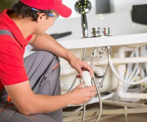 About Sewer Line Pros Deer Park, CA
